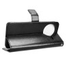 Etui Smart Crazy na telefon Xiaomi POCO F7 Ultra 5G 24122RKC7G czarne