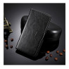 Etui Smart Crazy na telefon Xiaomi POCO F7 Ultra 5G 24122RKC7G czarne