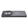 Etui MagSafe MAGMAT na telefon Vivo X200 Pro 5G V2405 czarne