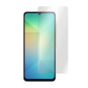 9H SZKŁO hartowane na telefon Samsung Galaxy A06 A065