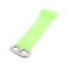 Pasek Opaska do smartwatch Xiaomi Mi Watch Lite / Redmi Watch zielony 2