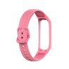 Opaska / pasek do smartband Samsung Galaxy Fit 2 R220 różowa