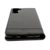 Etui SMART BUSSINES WALLET na telefon Samsung Galaxy S21+ 5G G996 czarne