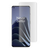 9H SZKŁO hartowane na telefon OnePlus 10 Pro 5G NE2213 UV + lampa