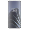 9H SZKŁO hartowane na telefon OnePlus 10 Pro 5G NE2213 UV + lampa