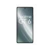 9D SZKŁO HYBRYDOWE na telefon Realme GT 6 5G RMX3851 / GT 6T 5G RMX3853 / GT Neo 6 5G RMX3852 / GT Neo 6 SE 5G RMX3850