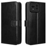 Etui Smart Crazy na telefon ASUS ZenFone 11 Ultra czarne