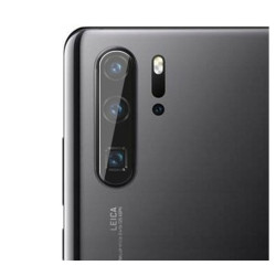 9H SZKŁO hartowane na telefon Huawei P30 Pro VOG-L29 tylny aparat