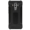 ETUI PANCERNE NEO na telefon Huawei Mate 10 PRO BLA-L09 BLA-L29 czarne
