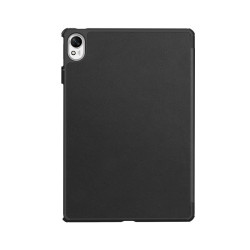 ETUI SMARTCASE na tablet Huawei MatePad 11.5 S 2024 TGR-W09 czarne