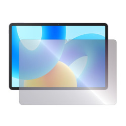9H SZKŁO hartowane na tablet Huawei MatePad 11.5 2023 BTK-W09 / MatePad 11.5 S 2024 TGR-W09