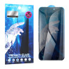 9H SZKŁO hartowane na telefon Apple iPhone 15 A3090 prywatyzujące 3D Borofone BF7 DIAMOND ARMOR