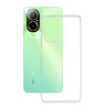 Etui Jelly Case na telefon Realme C67 4G RMX3890 bezbarwne 1mm