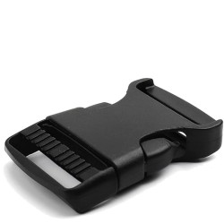 Komponent do smyczy "szybko złączka 20 mm"