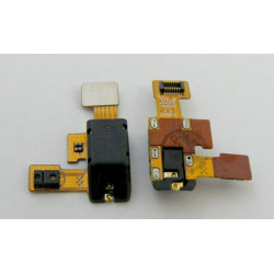 Flex LG P880 gn HF oryginał