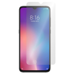 9H SZKŁO hartowane na telefon Xiaomi Mi 9 Mi9