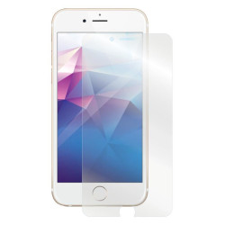 9H SZKŁO hartowane na telefon Apple iPhone 6 A1549 / 6S A1633