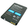 Bateria oryginalna myPhone Halo 7720 3300 6650 - BS-10 MP-S-A