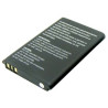Bateria oryginalna myPhone Halo 7720 3300 6650 - BS-10 MP-S-A