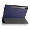 ETUI SMARTCASE na tablet Lenovo Tab P12 Pro TB-Q706F 12,6 granatowe
