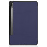 ETUI SMARTCASE na tablet Lenovo Tab P12 Pro TB-Q706F 12,6 granatowe