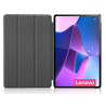 ETUI SMARTCASE na tablet Lenovo Tab P12 Pro TB-Q706F 12,6 granatowe
