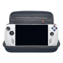 Etui pokrowiec ASUS ROG Ally X - ochrona + akcesoria