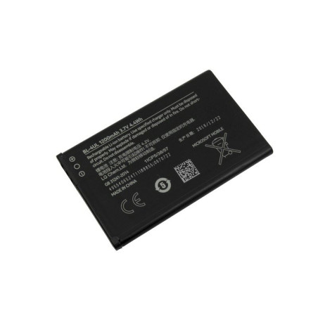 Bateria Nokia 230, 3310 2017 BL-4UL, 225, bateria do Nokia 3310, bateria do Noki, bateria bl-4ul bl-4wl