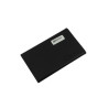 Bateria Nokia 230, 3310 2017 BL-4UL, 225, bateria do Nokia 3310, bateria do Noki, bateria bl-4ul bl-4wl