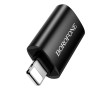 Adapter USB Lightning OTG do iPhone - odczyt pendrive