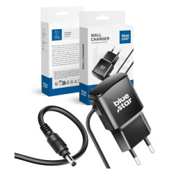 Ładowarka sieciowa do telefonu Nokia 3310 3410 3510 6610 BS