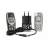 Ładowarka sieciowa do telefonu Nokia 3310 3410 3510 6610 BS