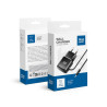 Ładowarka sieciowa do telefonu Nokia 3310 3410 3510 6610 BS