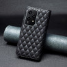 Etui Smart SOFT na telefon Honor 200 Lite 5G 5109BEBY czarne