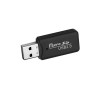 Czytnik kart pamięci micro SD microSD USB 2.0 CZYT8