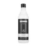 Hammer Glass płyn żel czyszczący ekran szkło wyświetlacz LCD telefonu tabletu monitora TV 600ml