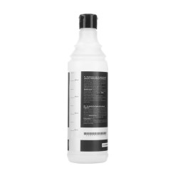 Hammer Glass płyn żel czyszczący ekran szkło wyświetlacz LCD telefonu tabletu monitora TV 600ml