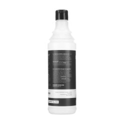Hammer Glass płyn żel czyszczący ekran szkło wyświetlacz LCD telefonu tabletu monitora TV 600ml