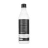 Hammer Glass płyn żel czyszczący ekran szkło wyświetlacz LCD telefonu tabletu monitora TV 600ml