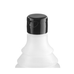Hammer Glass płyn żel czyszczący ekran szkło wyświetlacz LCD telefonu tabletu monitora TV 600ml
