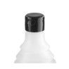 Hammer Glass płyn żel czyszczący ekran szkło wyświetlacz LCD telefonu tabletu monitora TV 600ml