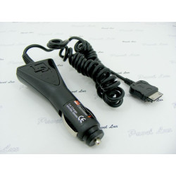 Ładowarka samochodowa GT Phantom do tabletu Samsung Galaxy Tab 2 P3100 1.6A