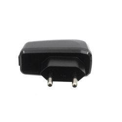 Ładowarka sieciowa myPhone do telefonu USB A USB-A 5V 1A 5W kostka ładująca mała oryginalna MS-01