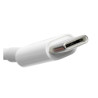 Ładowarka sieciowa USB-C Power Delivery + kabel C-C QC 3A 20W