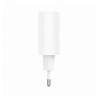 Ładowarka sieciowa PD Power Delivery USB TYP C USB-C QC 3A 30W TC-07