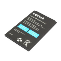 Bateria oryginalna do telefonu myPhone FUN 18x9 BM-48