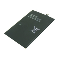 Bateria oryginalna do telefonu myPhone LUNA II BM-28 3400 mAh oryginał