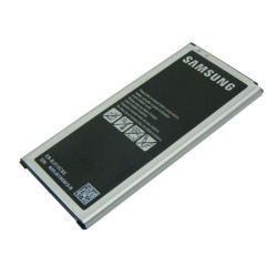 Oryginalna bateria Samsung Galaxy J5 2016 J510 EB-BJ510CBC, Samsung Galaxy J5 bateria Samsung J5
