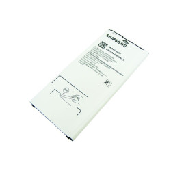 Bateria oryginalna do telefonu Samsung Galaxy A7 2016 A710 EB-BA710ABE