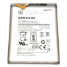 Bateria oryginalna do telefonu Samsung Galaxy M21 M215 / M31 M315 EB-BM207ABY
